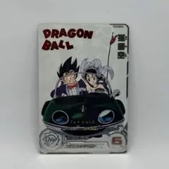 スーパードラゴンボールヒーローズ　ugm5-011 da 孫悟空 psa10 極美品 原画 スーパードラゴンボールヒーローズ UGM5‐011 DA 孫悟空