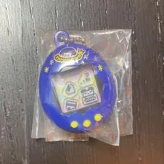 たまごっち　シャカシャカチャームコレクション みみっち 新品