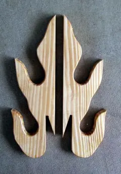 Item thumbnail for item 77f20291-09b1-42c7-91ec-bf04213632c8