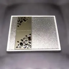 c*i様 コフレドール アイシャドウ ブラウン系 未使用【今だけ値下げ中翌日発送