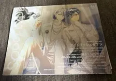 2025年最新】spoon re:valeの人気アイテム - メルカリ