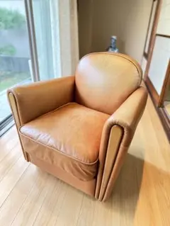 アクメファニチャー