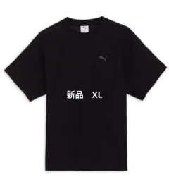 Item thumbnail for item 6aeeb9a7-2d22-418b-802e-f17de0cc95a2