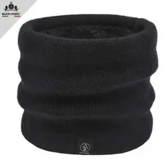 Item thumbnail for item 76df64ac-2c83-4809-bbe2-3f0dbc7394a6