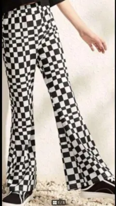 Item thumbnail for item c1e45f9f-0e48-47ce-948e-77995f8177c7