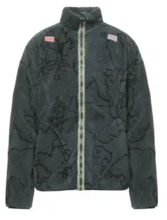 Item thumbnail for item 61a162c9-134e-419d-8af0-27cc9a13e81e