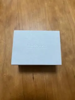 SONY LinkBuds WF-L900 ホワイト