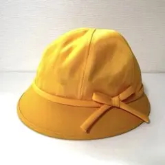 Item thumbnail for item 6f6b2edf-147e-421c-973a-dbd68929b94d