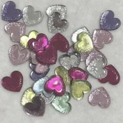 プリズムストーン キャラクターグッズ