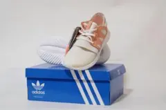 adidas TUBULAR VIRAL W AE （23.5）