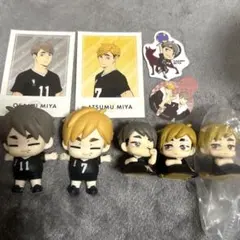 はぴくる様 リクエスト 2点 まとめ商品