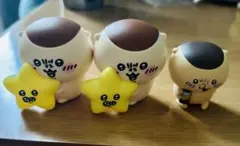 くりまんじゅう