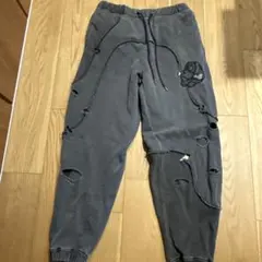 2026年最新】ガルフィー パーカー ツギハギの人気アイテム - メルカリ