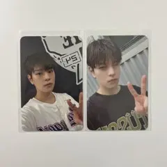 みのん様 リクエスト 2点 まとめ商品