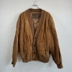 2025年最新】TORRAS レザー ジャケットの人気アイテム - メルカリ