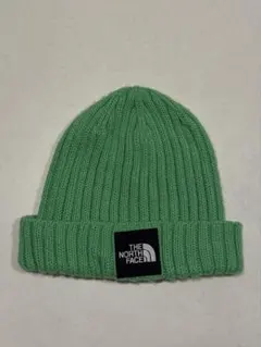 Item thumbnail for item 72e1d885-e575-4f07-931d-fa5d7045faf8