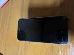 2026年最新】iphone se 第2世代 ジャンクの人気アイテム - メルカリ