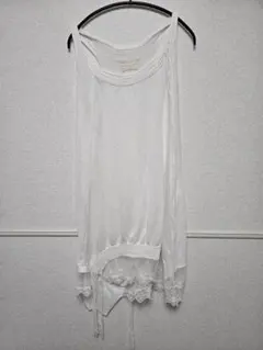 Item thumbnail for item 8b80f011-1eae-478d-9a21-87f749dc2d45