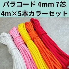 Item thumbnail for item 8f3049a2-e0b5-4932-a026-6ef1cc3b7b8c