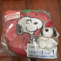 スヌーピー 当りくじ ぬいぐるみ ラストスペシャル ラストワン まとめ売り スヌーピー 当りくじ ぬいぐるみ ラストスペシャル ラストワン