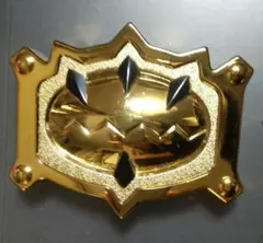 Item thumbnail for item 2e0307f8-3143-446b-b3e5-a50fe7a3cf5b