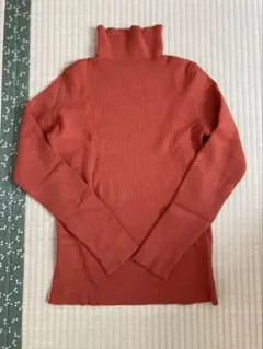 Item thumbnail for item bdd0ec6f-ddf6-4be7-bb9c-436964aa31a7