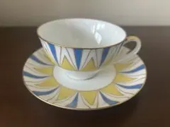 Item thumbnail for item 18a25be8-2f33-49b7-bc95-72f0f3031caf