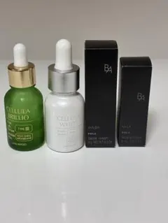 2026年最新】ブリリオ チェルラーの人気アイテム - メルカリ