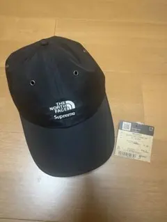 2025年最新】supreme north face キャップの人気アイテム - メルカリ