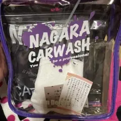 【新品未使用】ながら洗車 アイアンデリート 鉄粉除去剤のサムネイル