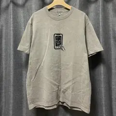 ワコマリア 世界平和プロジェクト 女 レア Tシャツ 日本製 L - メルカリ