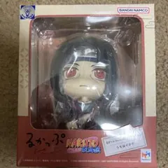 新品 NARUTO-ナルト- 疾風伝 うちはイタチ るかっぷ フィギュア