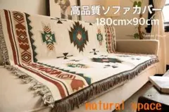 Item thumbnail for item abc7fbec-882c-4652-bc37-57d54f75e957