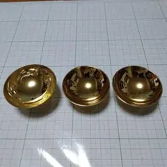 2026年最新】24Kgp 金杯セットの人気アイテム - メルカリ