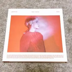 ジョンヒョン The Letter ソロ　グラスボトル　セット　SHINee 2026年最新】shinee ジョンヒョン the letterの人気アイテム - メルカリ