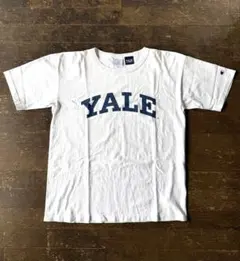 DeNA ベイスターズ 70周年 1950ユニフォーム デザイン Tシャツ L 