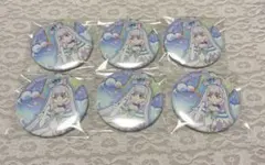 ひろがるスカイプリキュア キュアプリズム ドリームステージ ドリステ