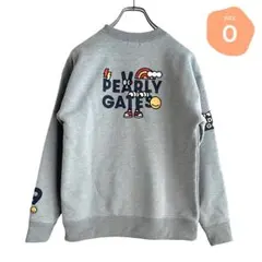 オガワ様 リクエスト 2点 まとめ商品