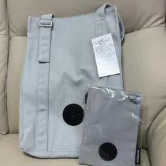 スターバックス福袋2026年　トートバッグ&サコッシュ