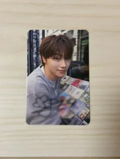 2026年最新】○○idnttジウンの人気アイテム - メルカリ