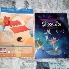 Item thumbnail for item 5d46ccb2-6b9b-46c3-9111-f9a117ca9cb1