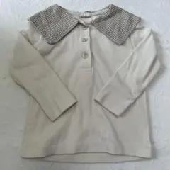 韓国こども服 Bebeholic ベビー トップス