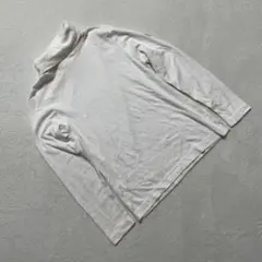 Item thumbnail for item 83d12ac2-6a08-498d-8c20-63a9b2395096