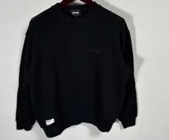 2026年最新】SCHOTT メンズ トレーナー・スウェットの人気アイテム