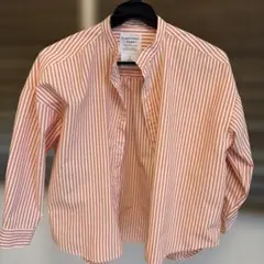 チョコ様 リクエスト 2点 まとめ商品