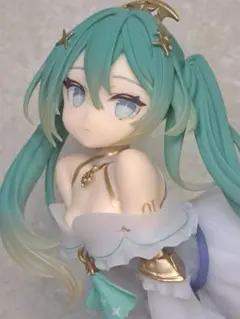 プライズフィギュア　まとめ売り　17点　初音ミク　宇崎ちゃん　美少女 TVアニメ『宇崎ちゃんは遊びたい！ω』から宇崎ちゃんがプライズ