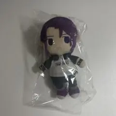 2025年最新】きみとふれんず ブラックスターの人気アイテム - メルカリ