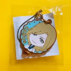 うたプリ アニカプ ラバスト カミュ