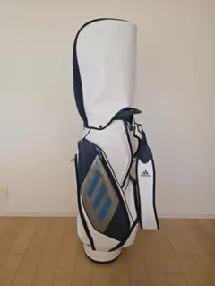 2026年最新】ゴルフバッグ アディダス 9.5の人気アイテム - メルカリ