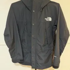 激安 THE NORTH FACE マウンテンライトジャケット NP11834
